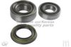 ASHUKI N802-30 Wheel Bearing Kit